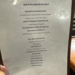 Bar Down Grill & Sports Bar