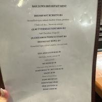 Bar Down Grill & Sports Bar ico