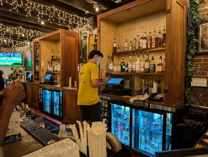 314 Beer Garden and Wood-Fired Pizza Picture 10