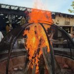 314 Beer Garden and Wood-Fired Pizza