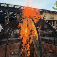 314 Beer Garden and Wood-Fired Pizza ico