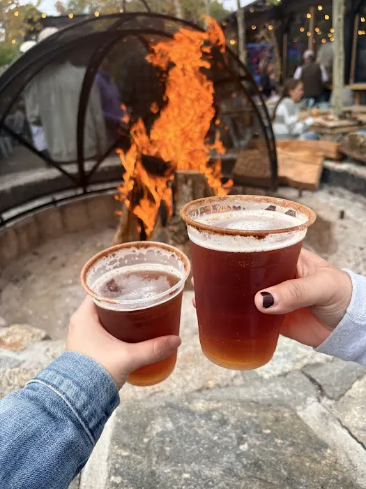 314 Beer Garden and Wood-Fired Pizza Picture 7