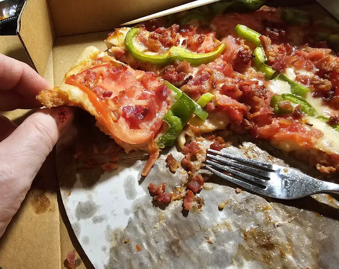 Jordan's Too Picture 3