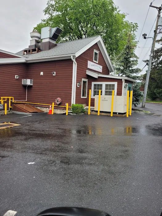 Jordan's Too Picture 4