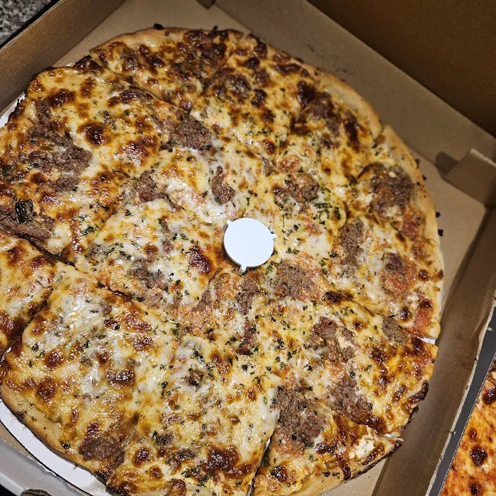 Jordan's Too Picture 6