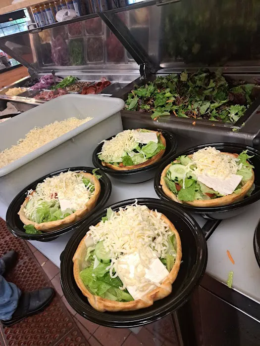 Jordan's Too Picture 7