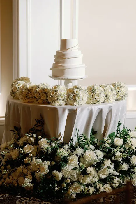 DiMare Pastry Shop Picture 1