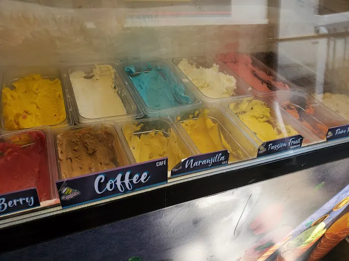 TropiGlace Picture 10