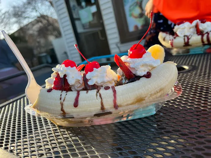 TropiGlace Picture 1