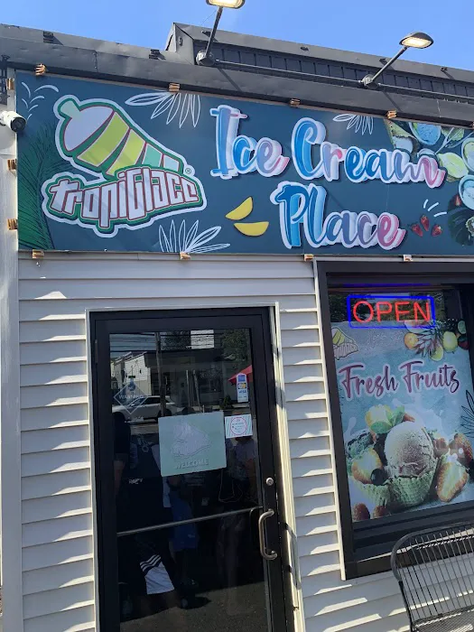 TropiGlace Picture 5