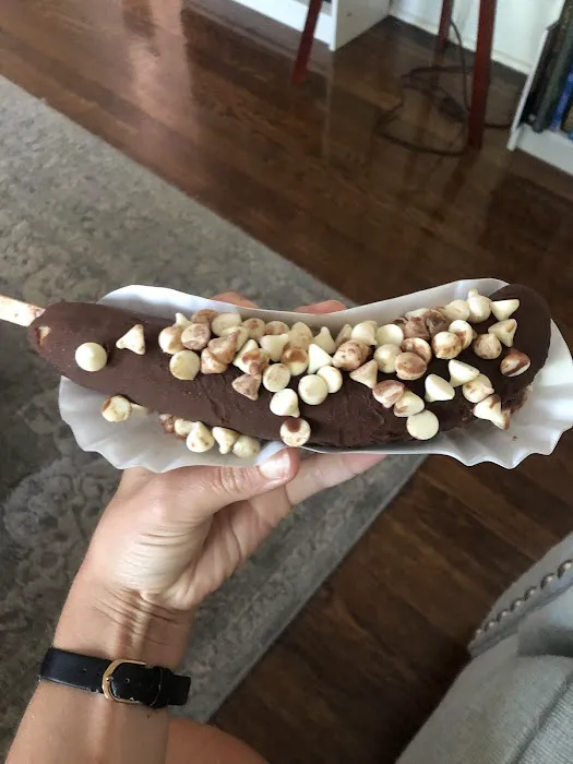 TropiGlace Picture 4