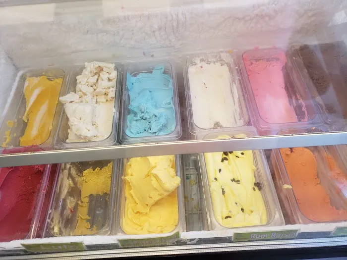 TropiGlace Picture 9