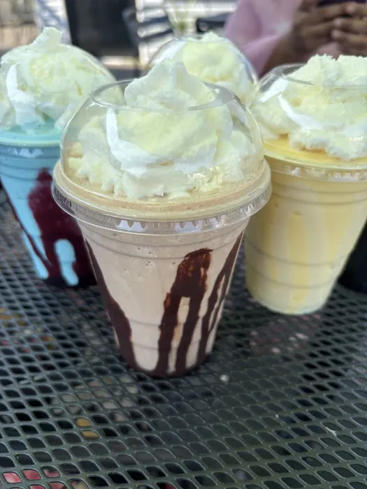 TropiGlace Picture 3