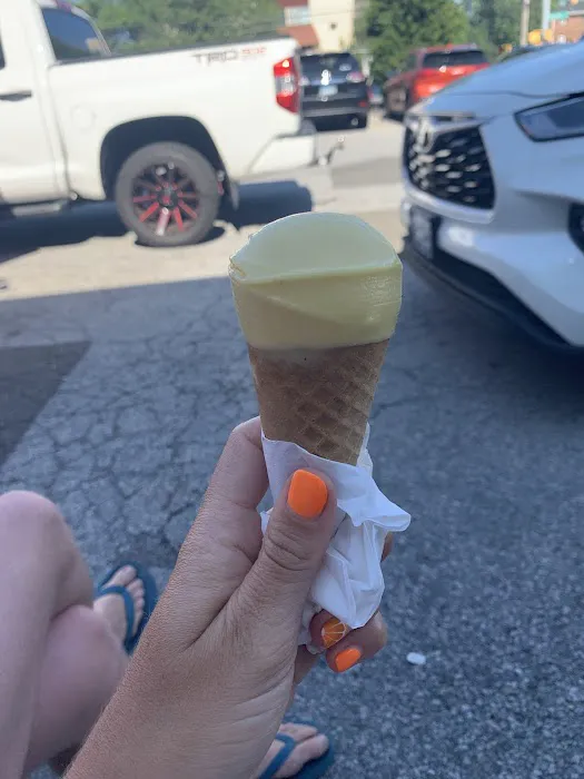 TropiGlace Picture 6