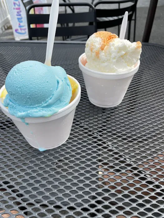 TropiGlace Picture 7