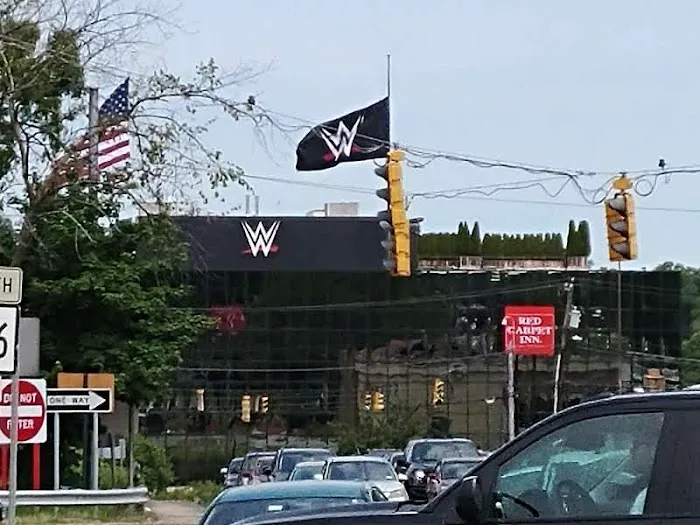 Exit 9 Bagels Picture 9