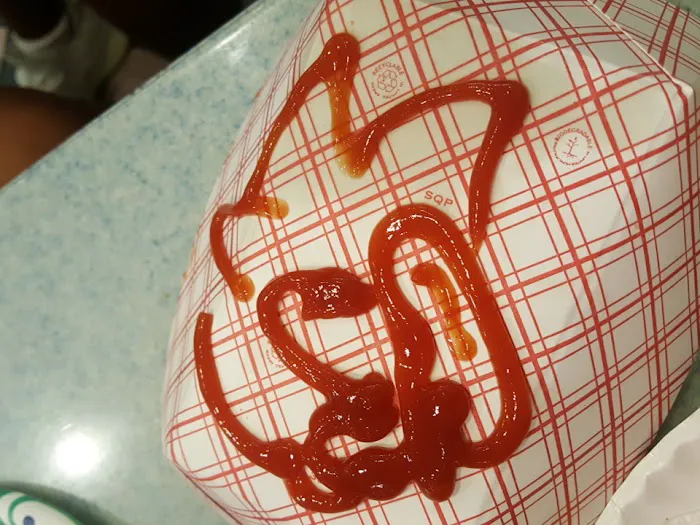 Cove Beach Grill Picture 10