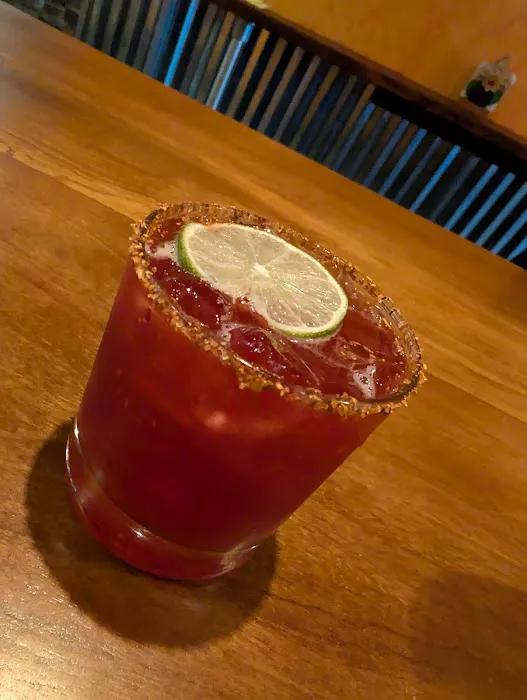 Taqueria Que Onda and Bar Picture 2