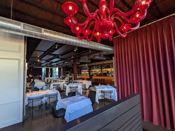 Josie & Tony's Picture 4