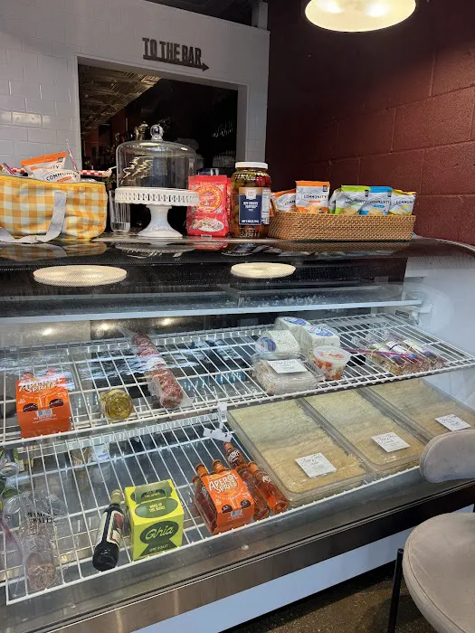 Josie & Tony's Picture 7