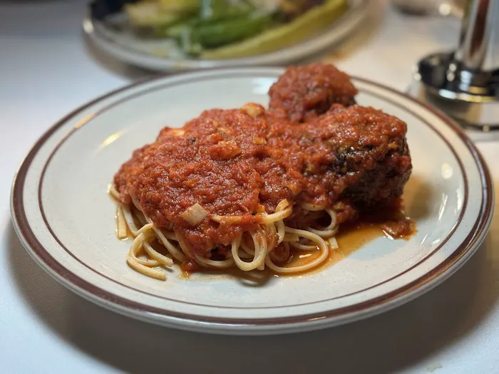 Josie & Tony's Picture 9