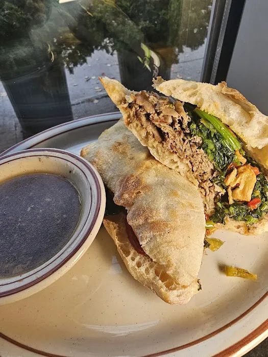 Josie & Tony's Picture 8