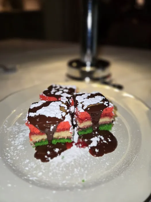 Josie & Tony's Picture 10