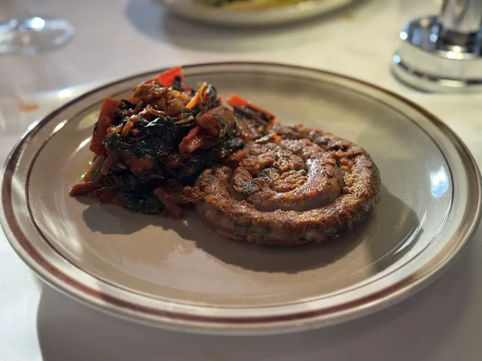 Josie & Tony's Picture 1