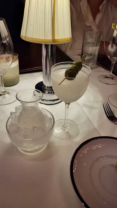 Josie & Tony's Picture 6