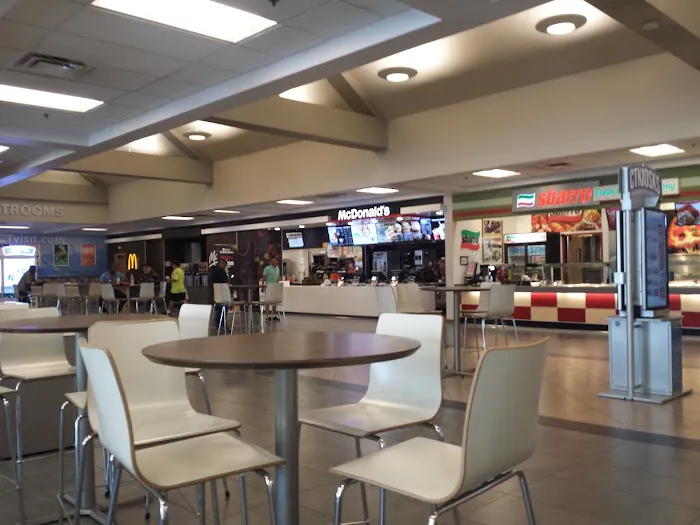 McDonald's Picture 3