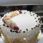 Curcio Bakery & Cafe