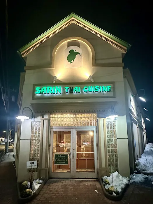 Sarin Thai Picture 7