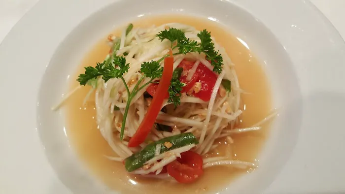 Sarin Thai Picture 6