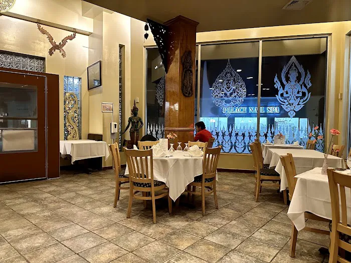 Sarin Thai Picture 5