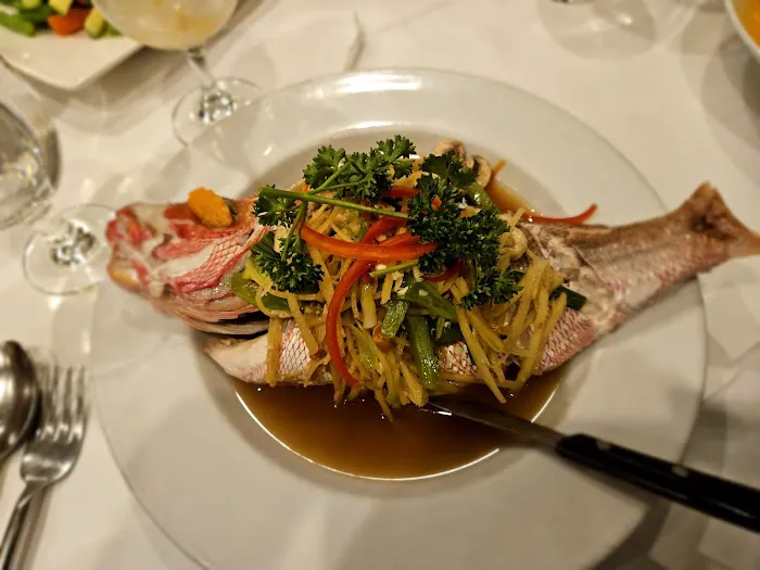 Sarin Thai Picture 2