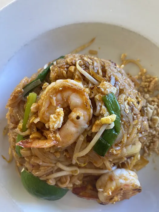 Sarin Thai Picture 4