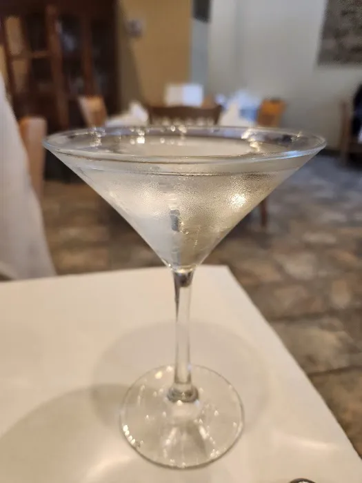 Sarin Thai Picture 3