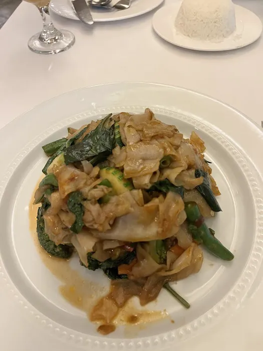 Sarin Thai Picture 1