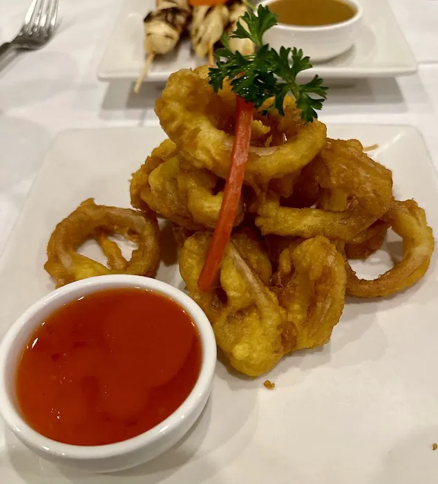 Sarin Thai Picture 10