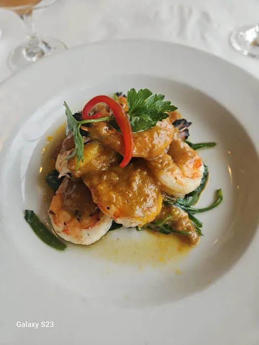 Sarin Thai Picture 9