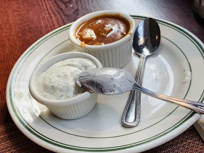 Shish Kebab Grill Picture 8