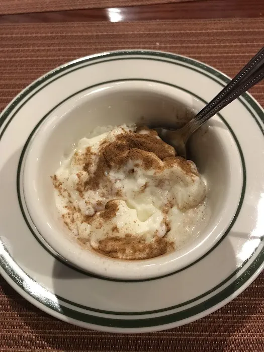 Shish Kebab Grill Picture 1