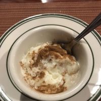 Shish Kebab Grill ico