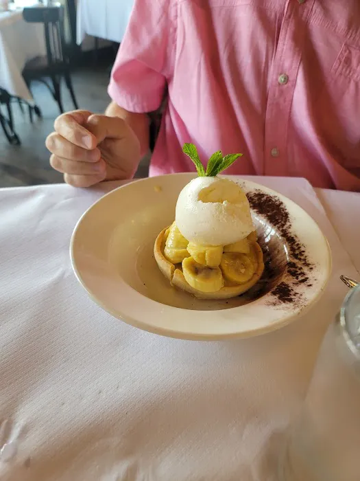 Bar Frites Picture 3