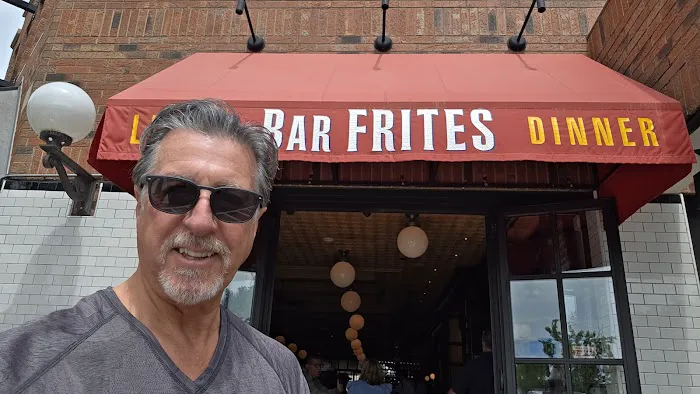 Bar Frites Picture 9