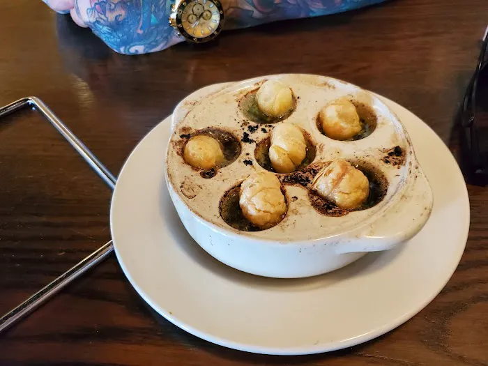 Bar Frites Picture 1