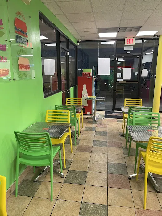 Totally Tubular Picture 8