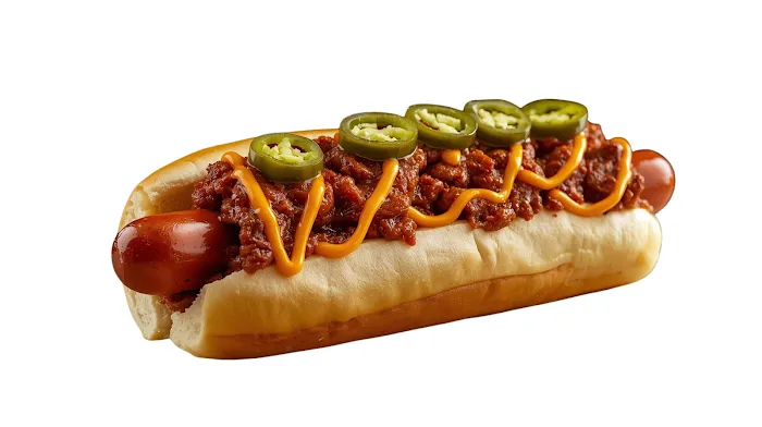 Totally Tubular Picture 1