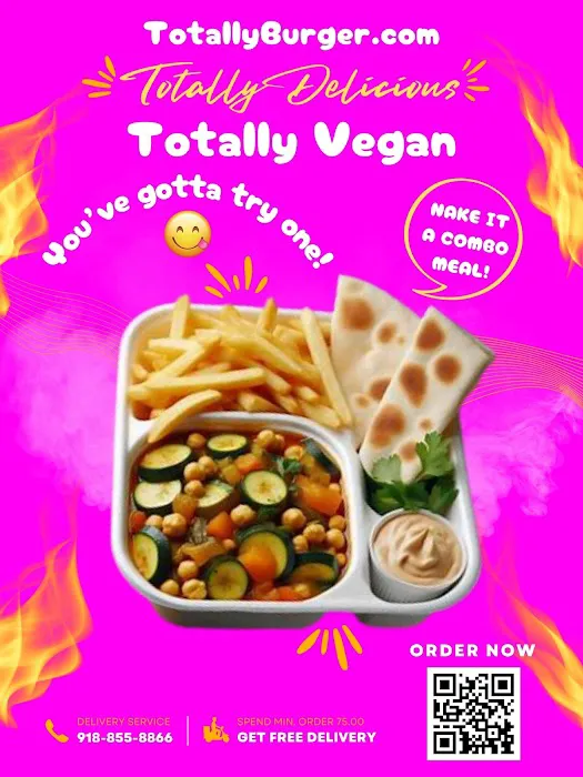 Totally Tubular Picture 2