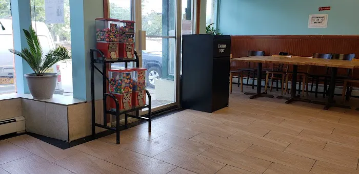 Chen’s Kitchen Picture 4